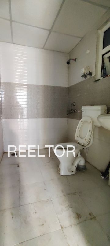 Gated Community In Gajuwaka