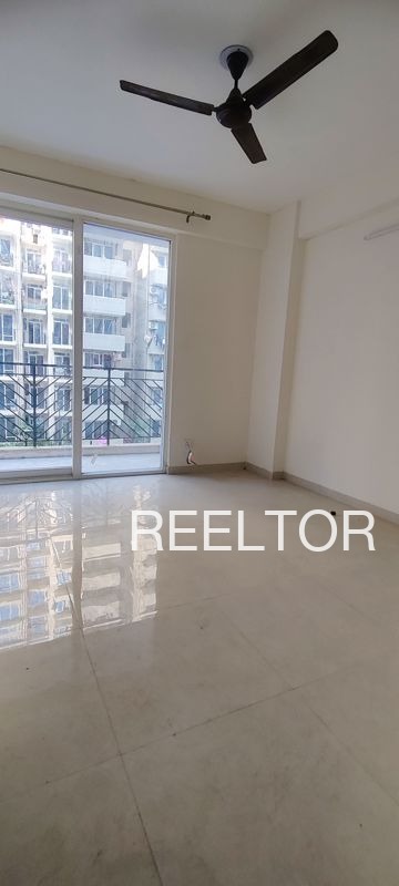 Shop For Rent In Dimira Narasinghpur