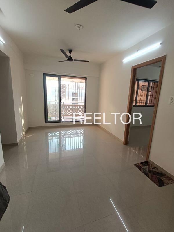 Runwal Greens Mulund 2 Bhk Price