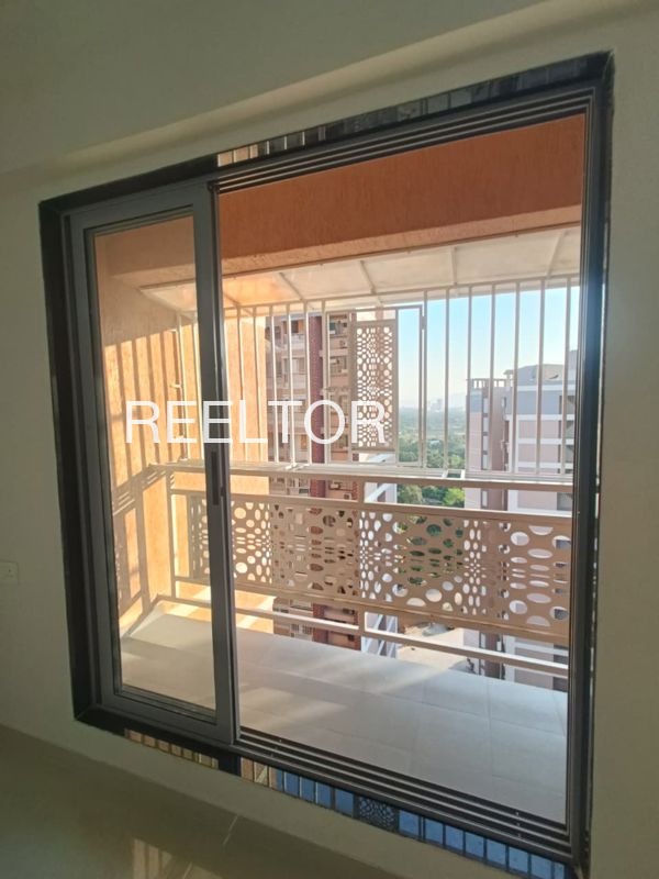 Shop For Rent In Ladawas Badhra