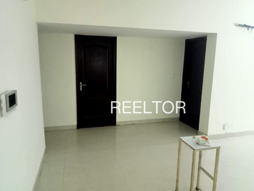 3 Bhk Independent House For Rent In Delhi