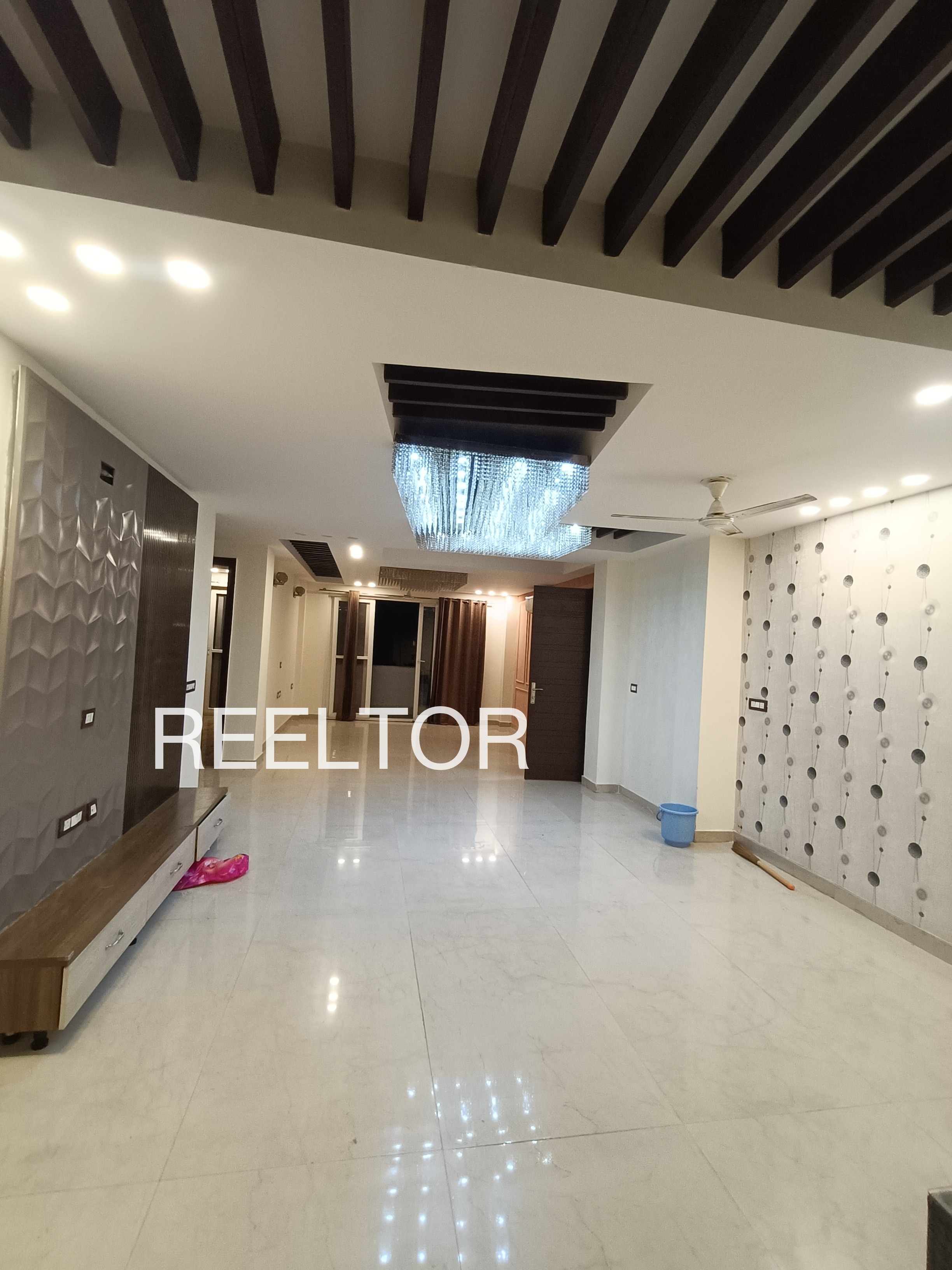 Shop For Sale In Mala Khurd Patan