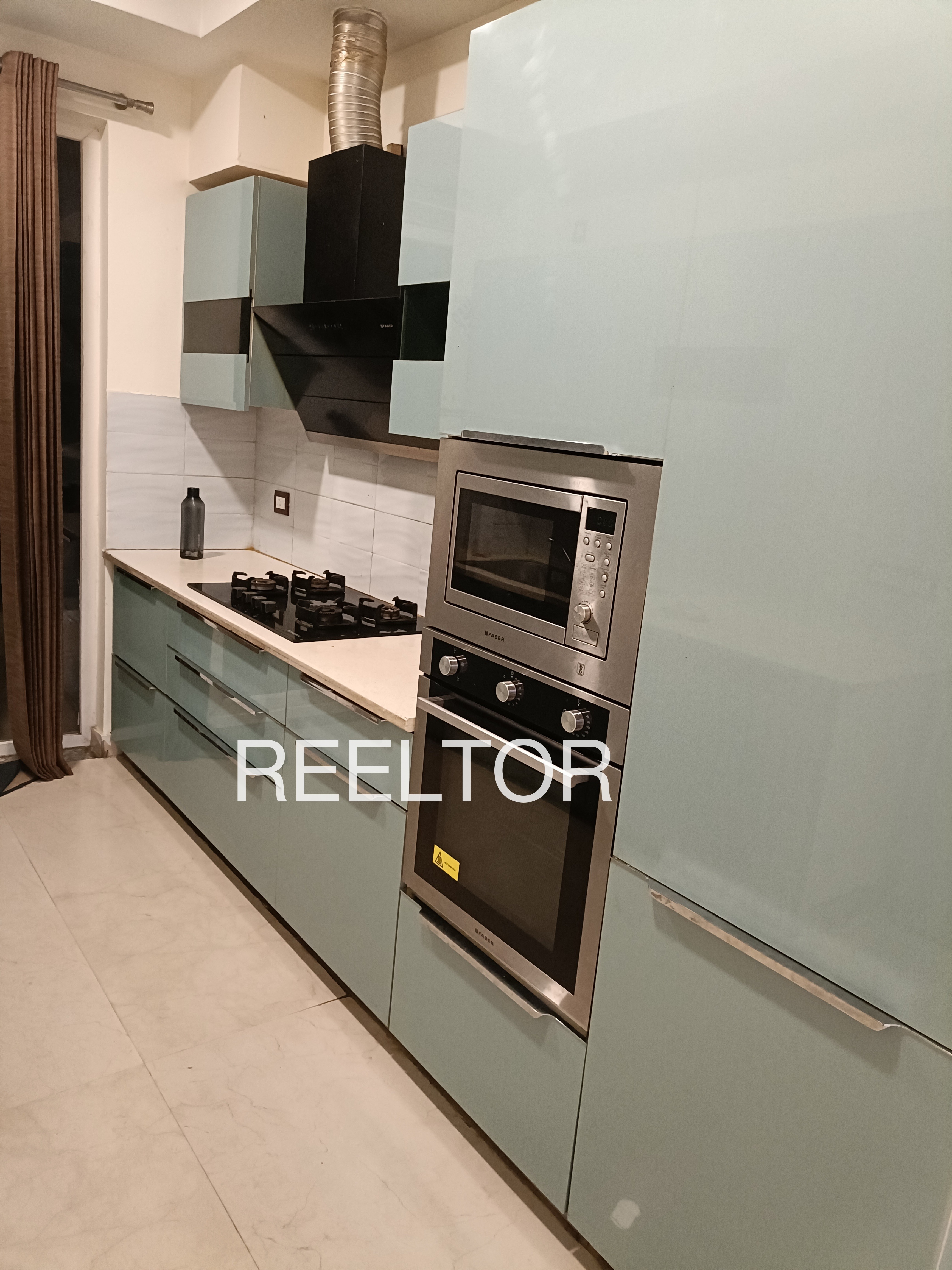 Shop For Rent In Manthuvalli Colony Vaikom