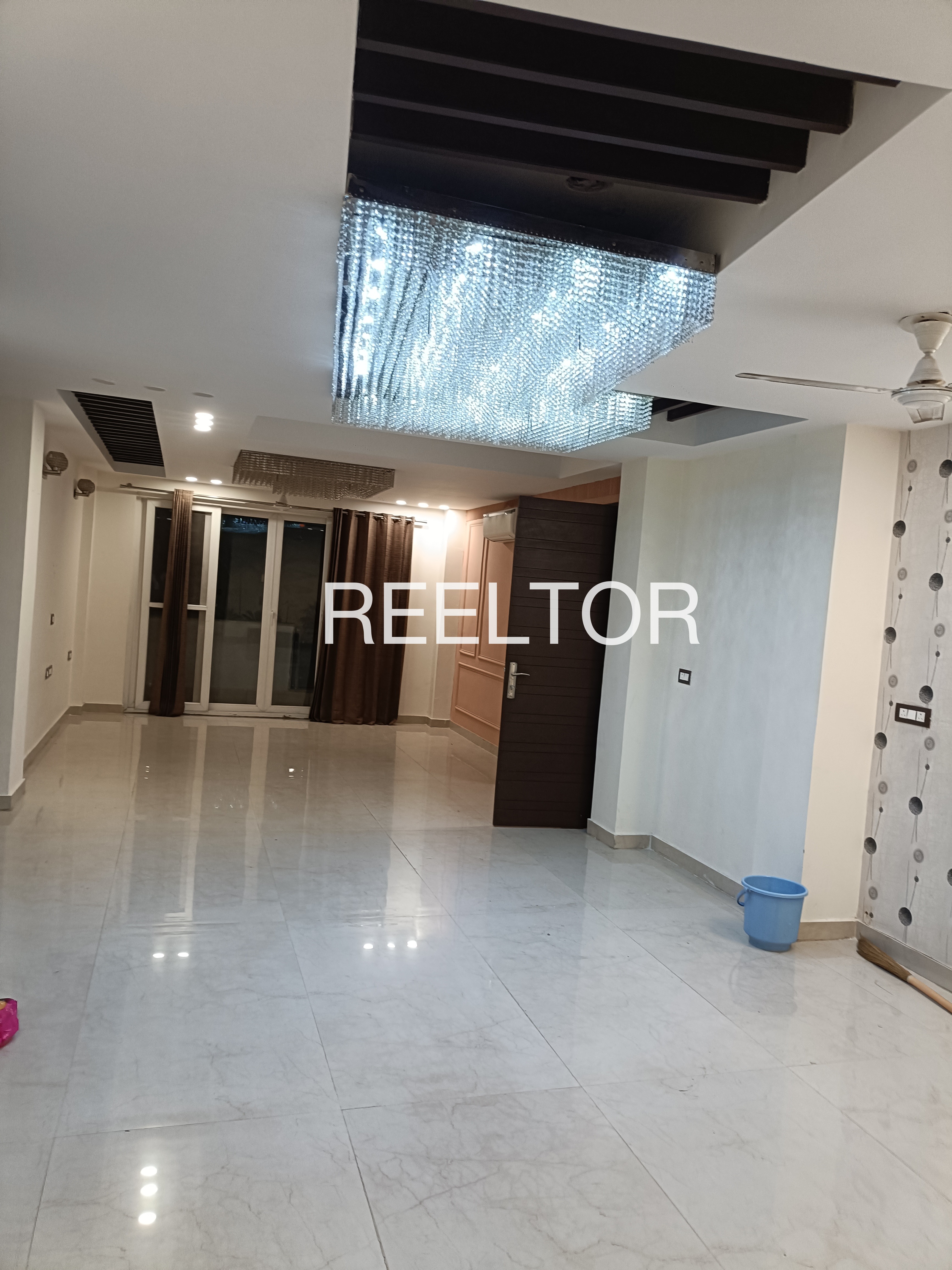 Shop For Sale In Mustabad Babulgaon