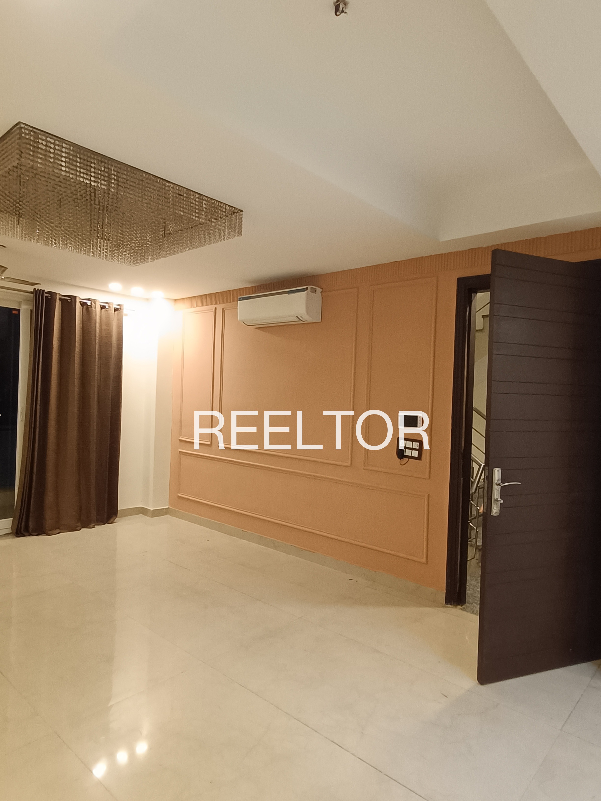 Shop For Rent In Samarsinghi Nuapada