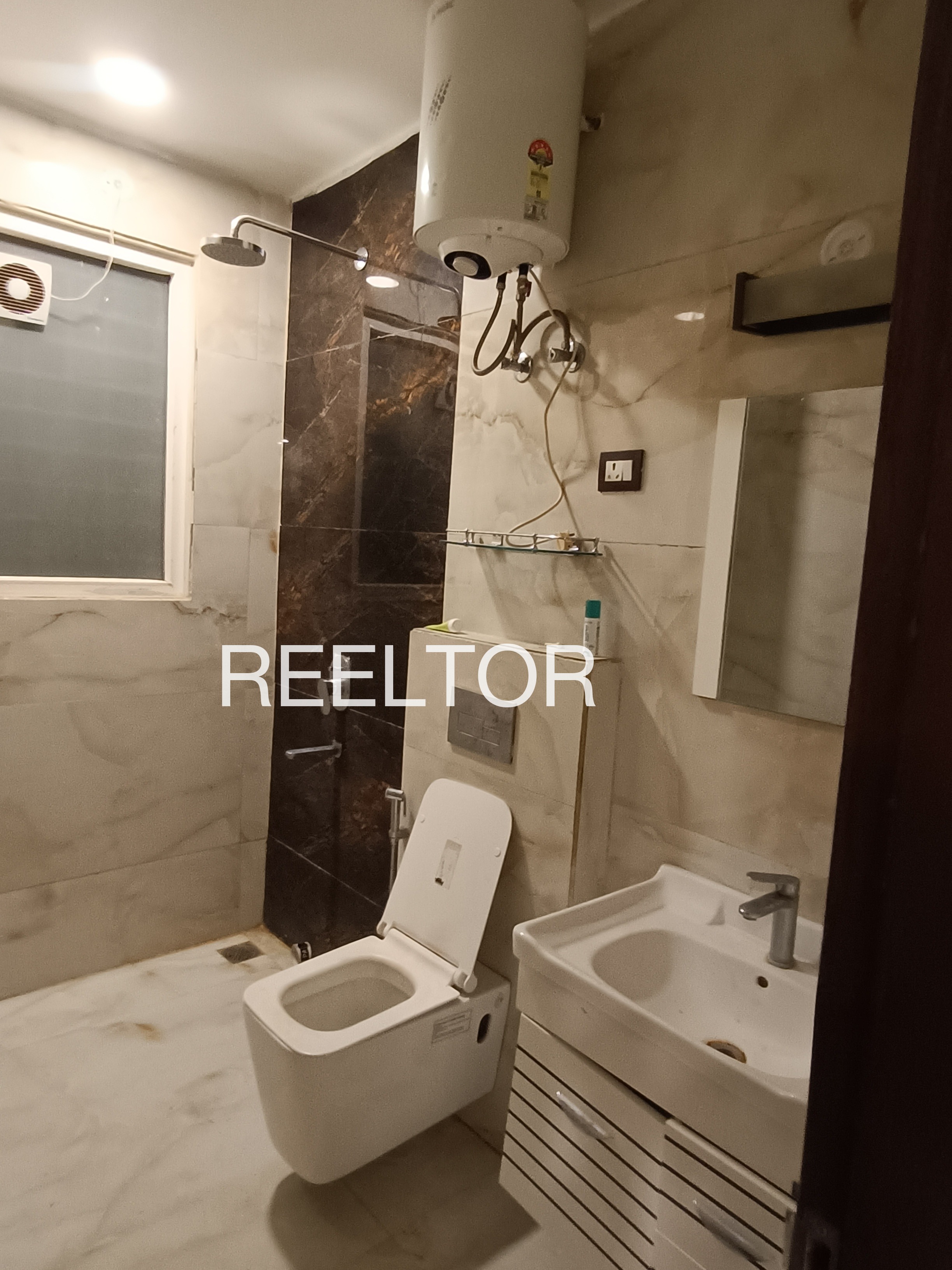 Shop For Rent In Daun Kalan Patiala