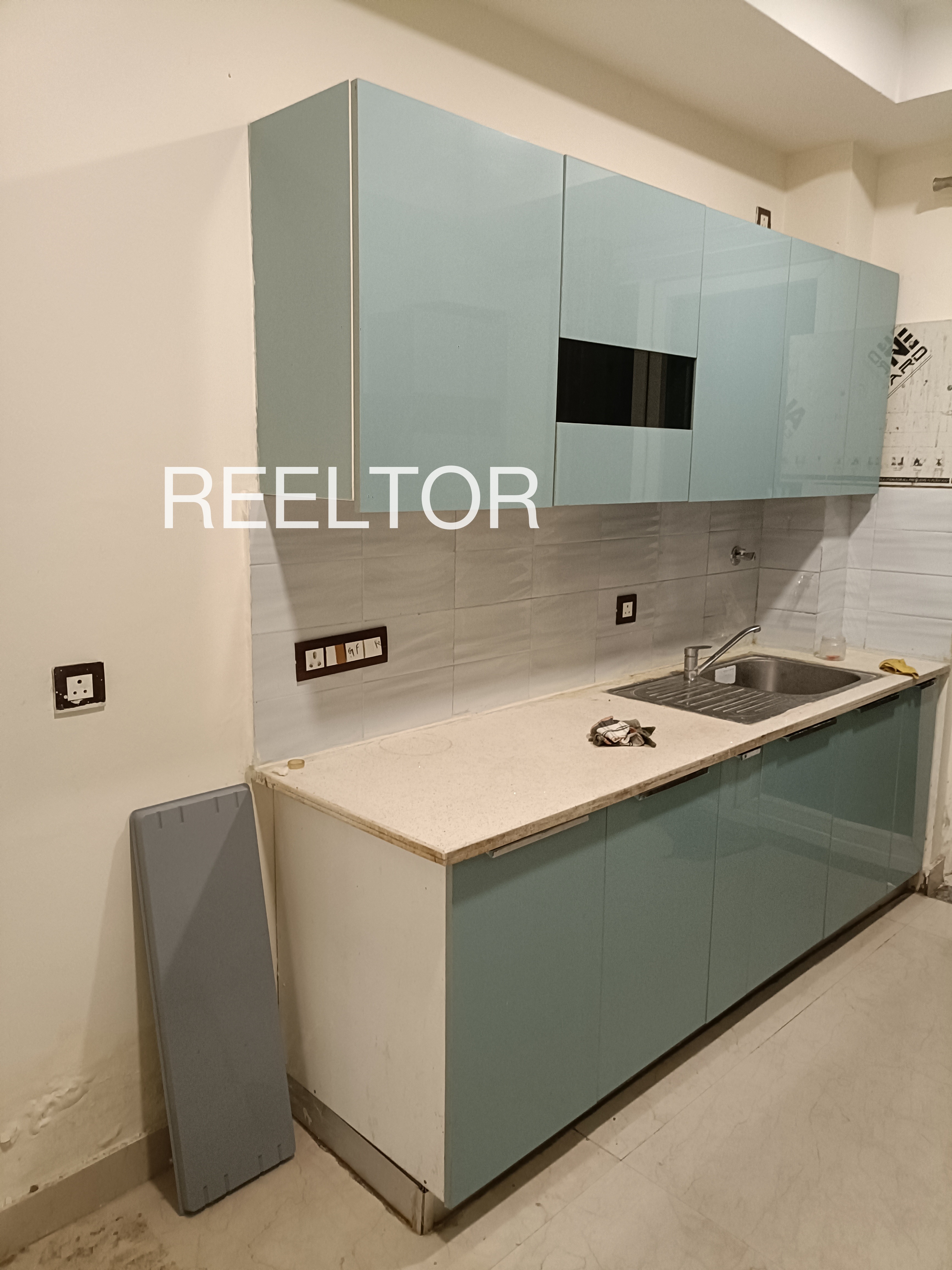 Shop For Sale In Korhi Phulera