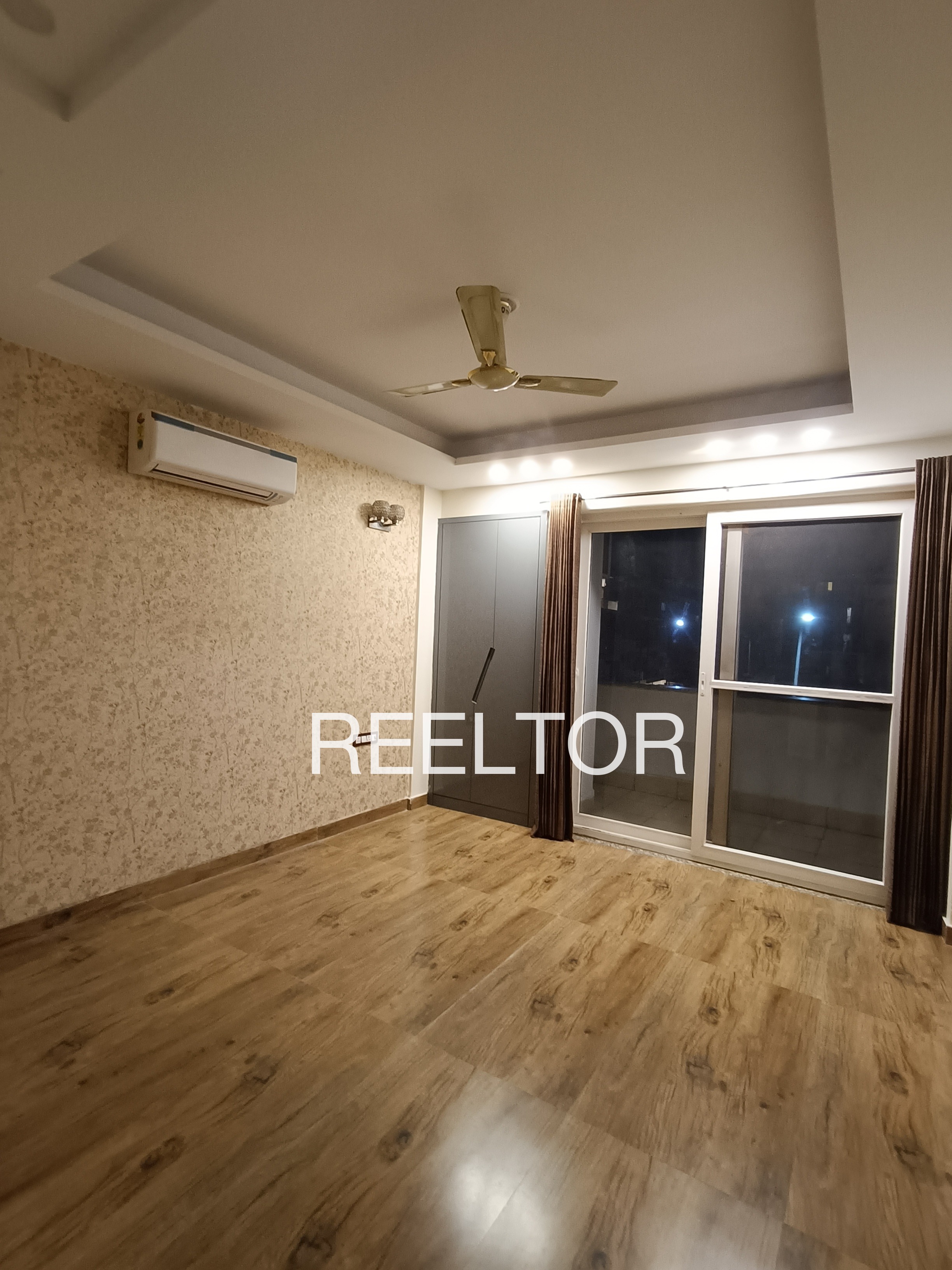 Shop For Rent In Jhol Jamwa Ramgarh