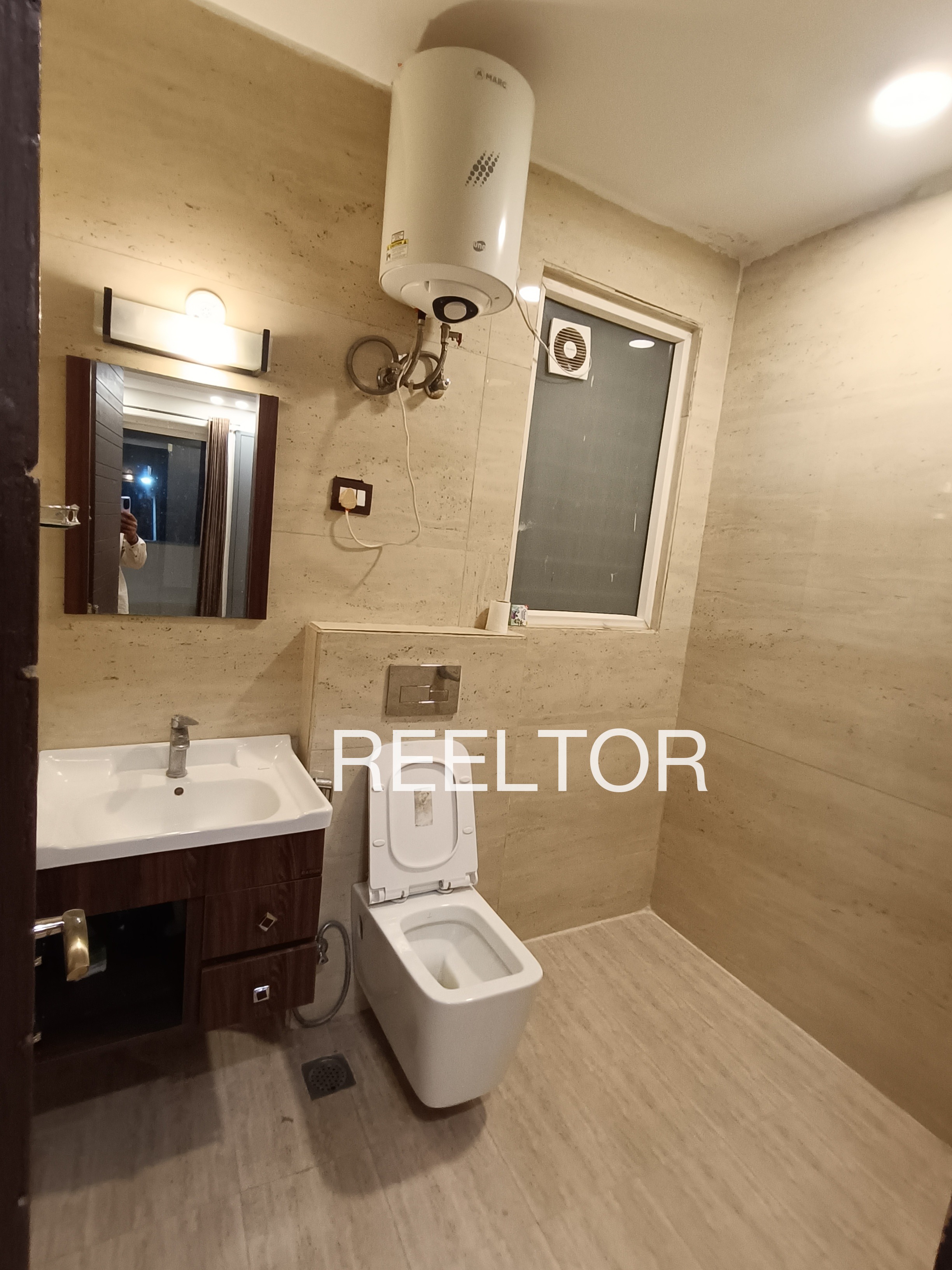 Shop For Sale In Basani Devi Colony Bidhannagar