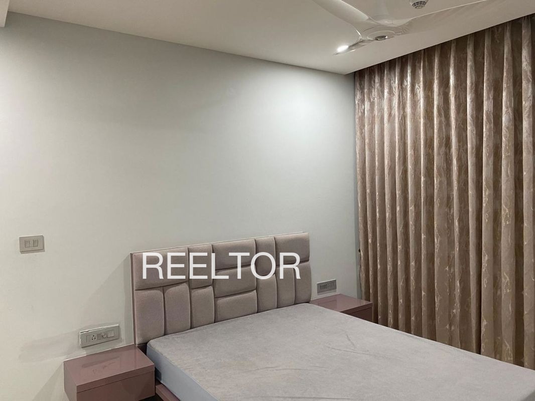 Coworking Space In Dadar