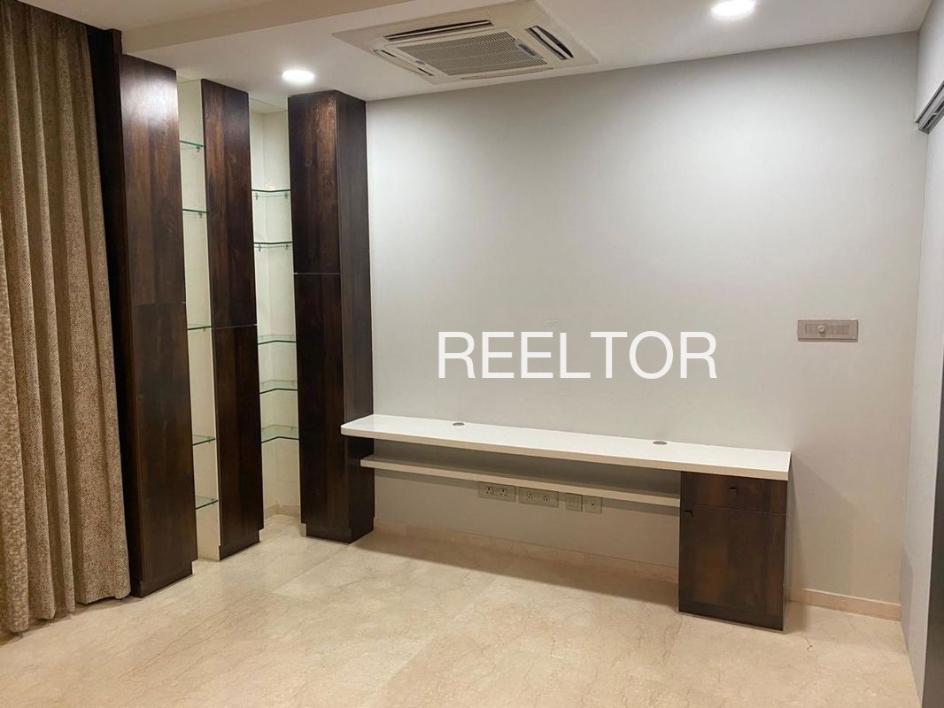 Shop For Rent In Parawal Nathdwara