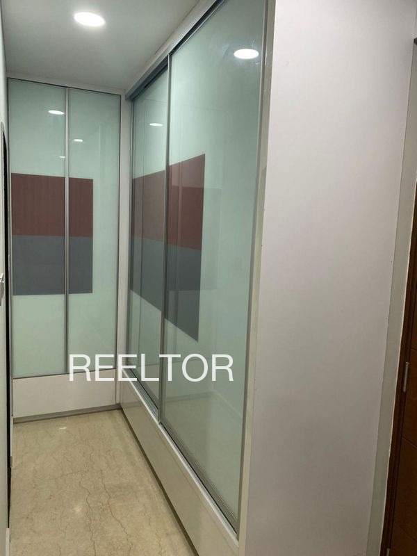 Shop For Rent In Chandurayanahalli Magadiu