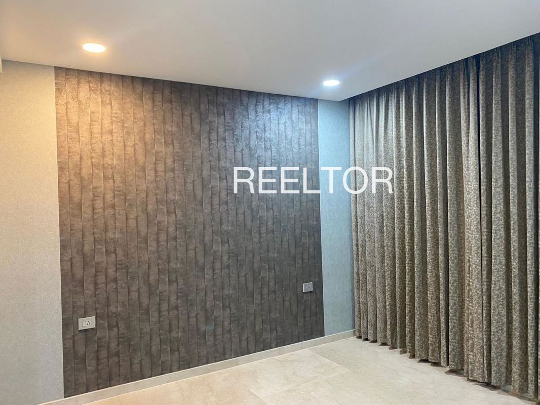 Shop For Rent In Gadkua Sagma