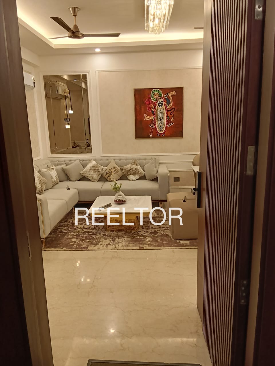 Shop For Sale In Garadgaon Khamgaon