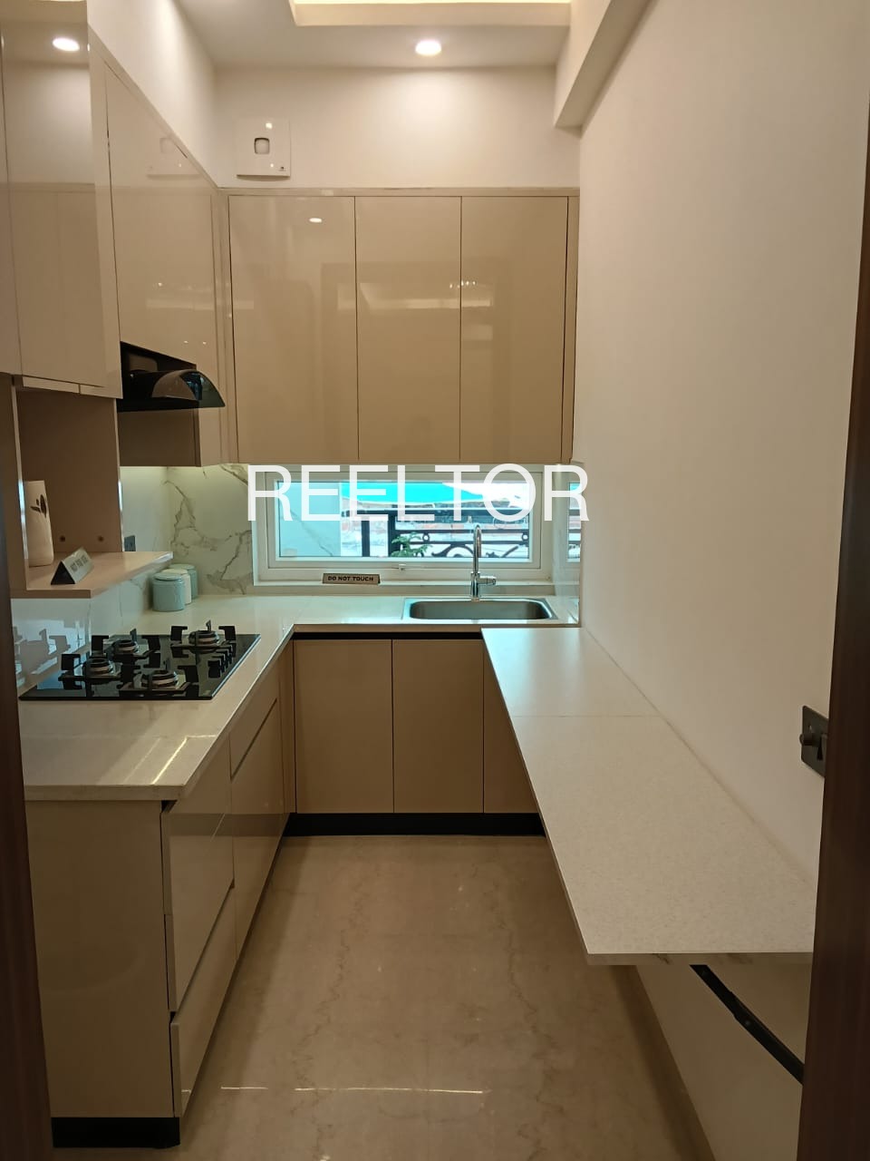 Shop For Rent In Badiyan Ki Dhani Nawa