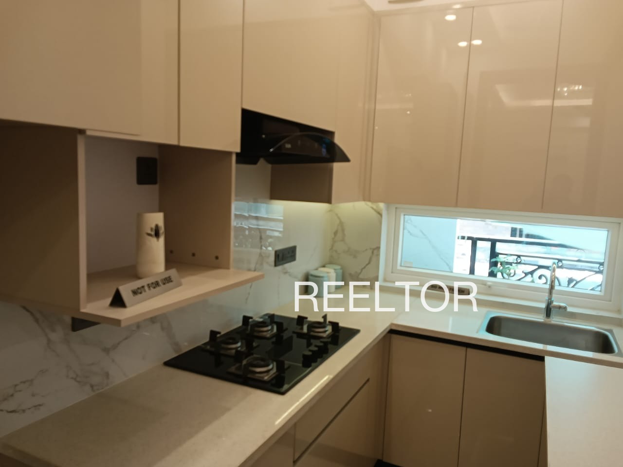 Shop For Sale In Katalaguda Kotpad