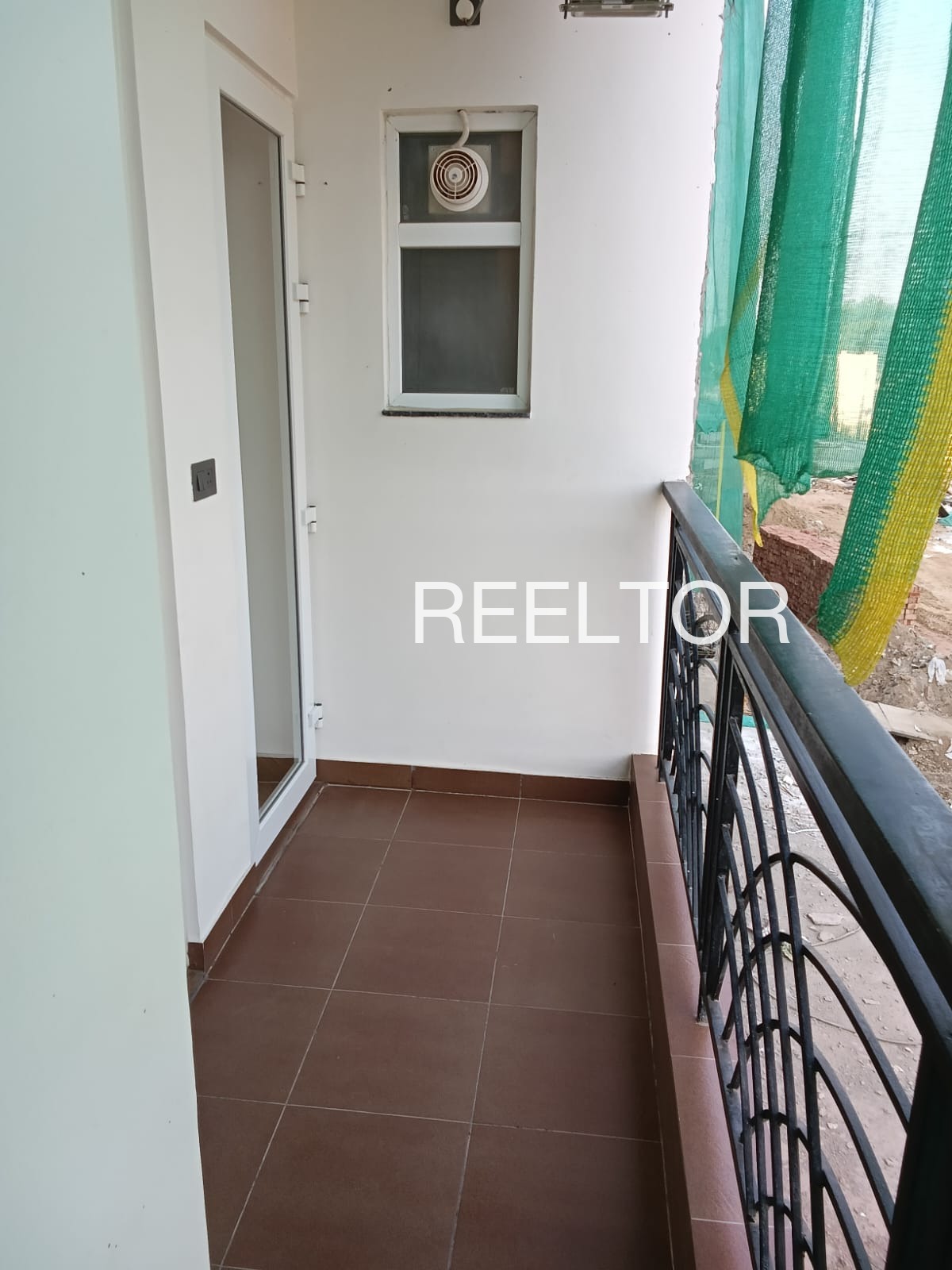 Shop For Rent In Tikri Gormi