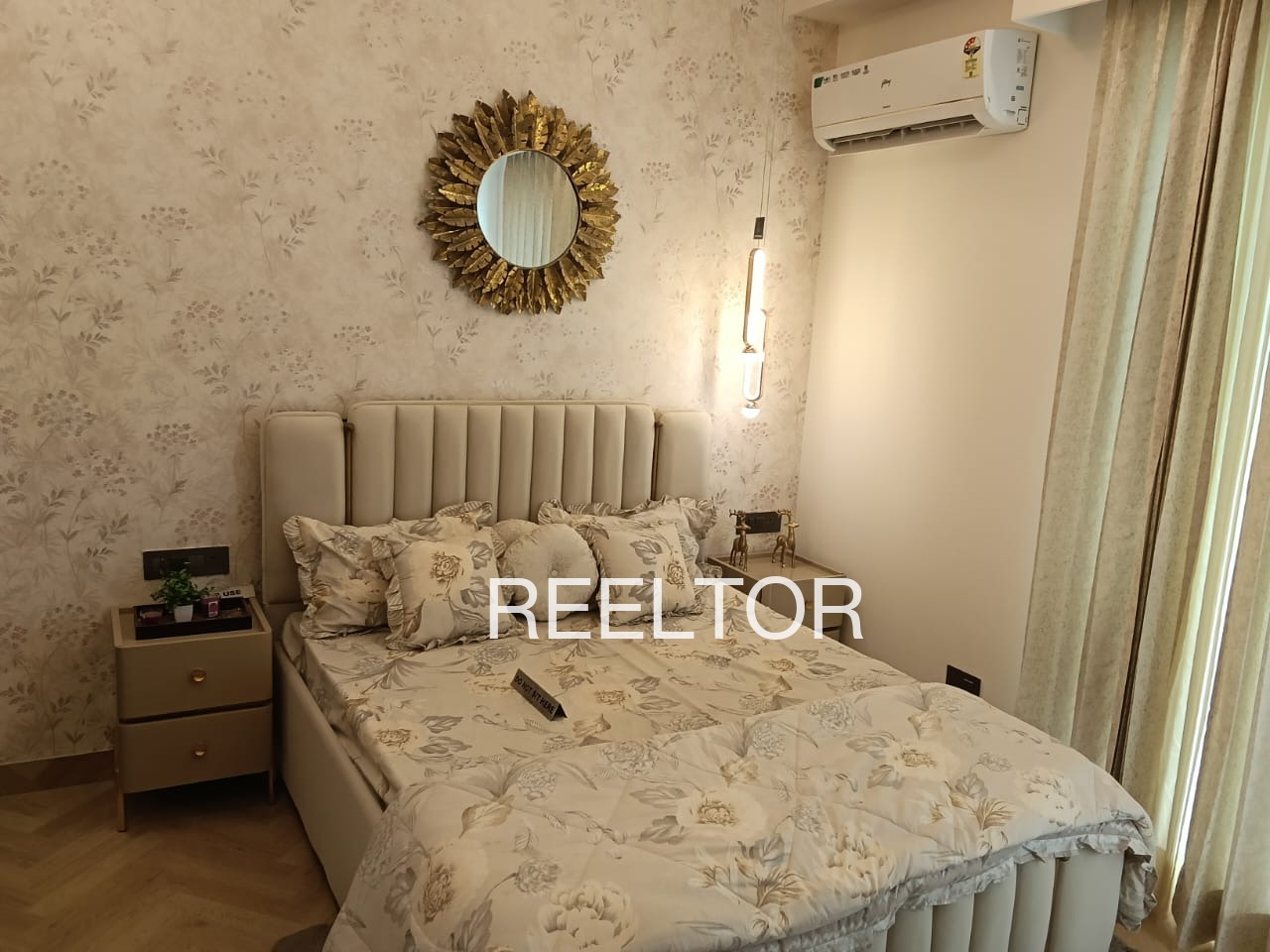 Shop For Rent In Dhargal Kotdwara