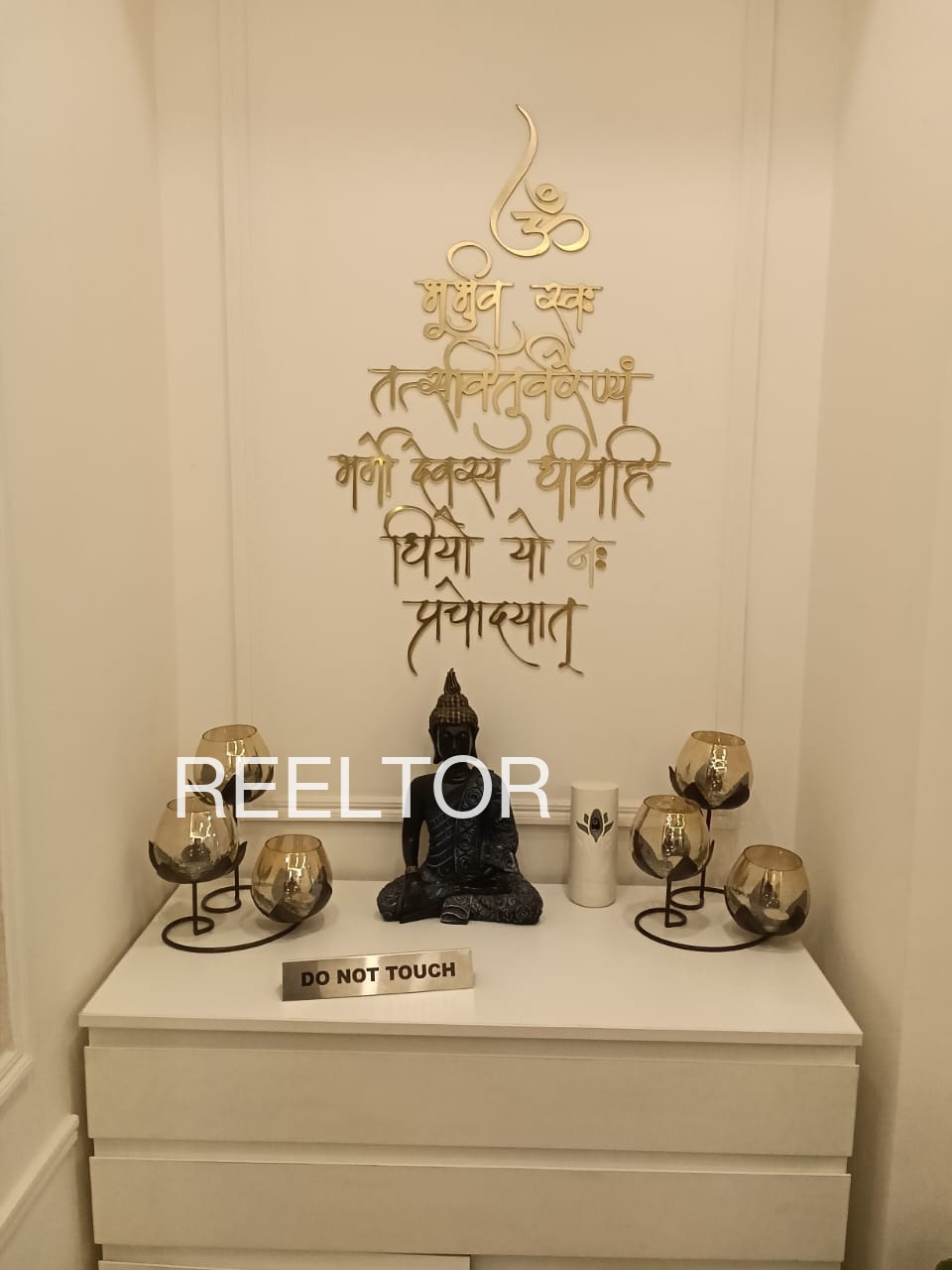 Shop For Sale In Ghori Palwal