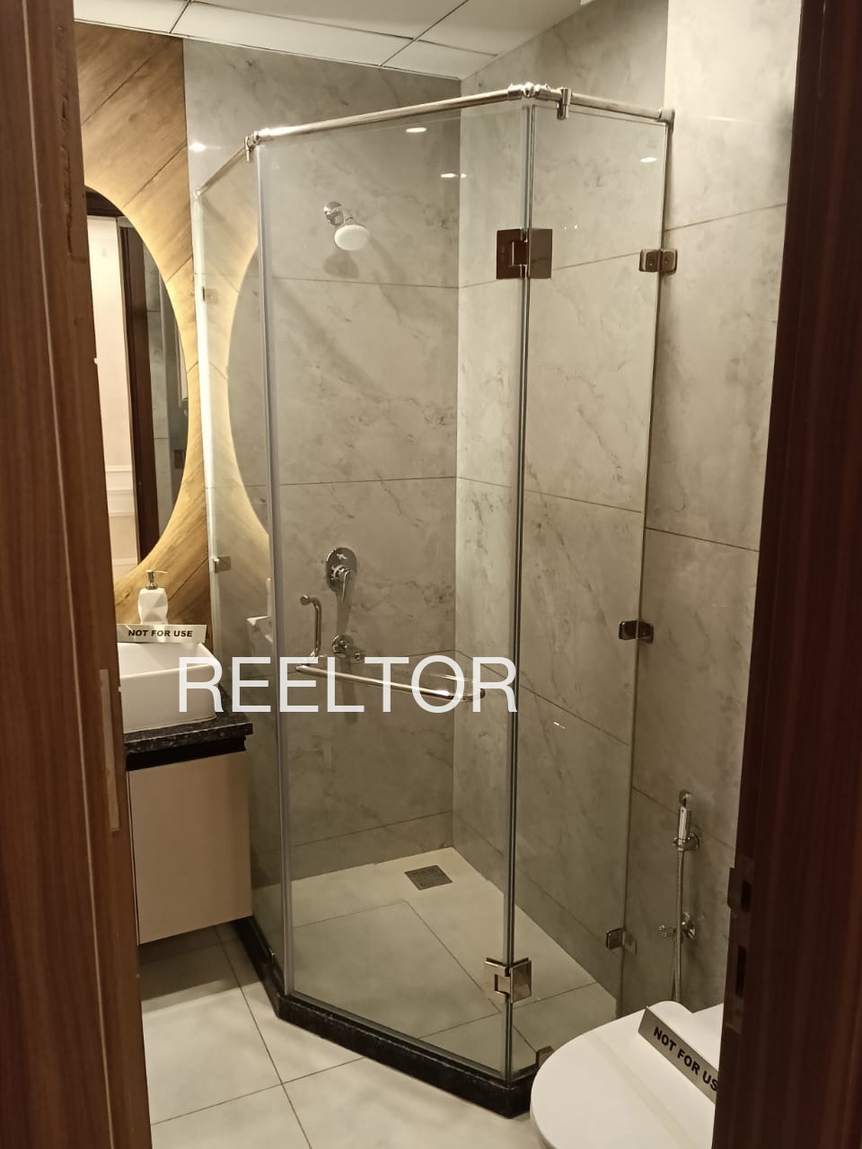 Shop For Rent In Simajamu Koraput