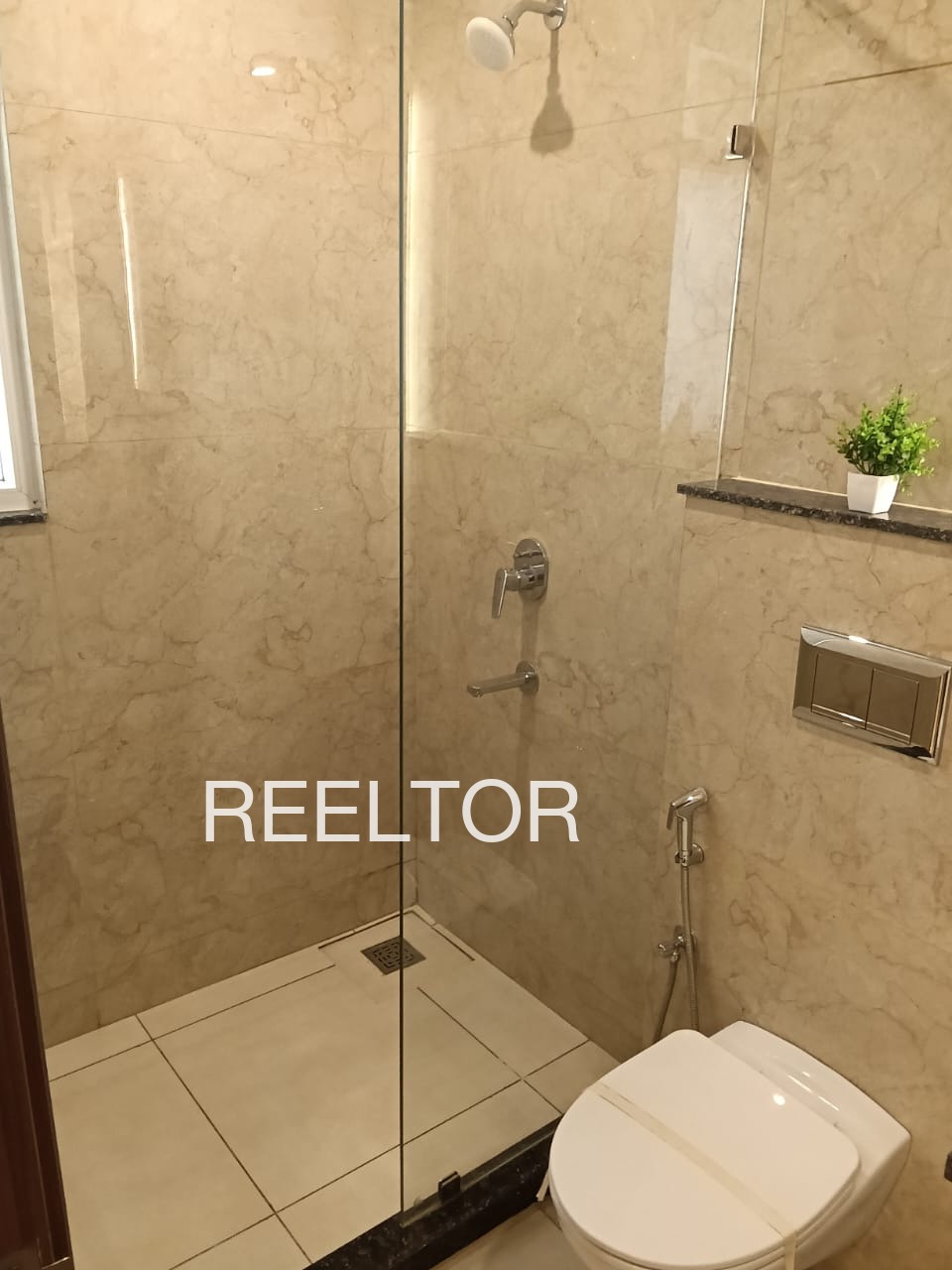 Shop For Rent In Sauragurha Kashinagar