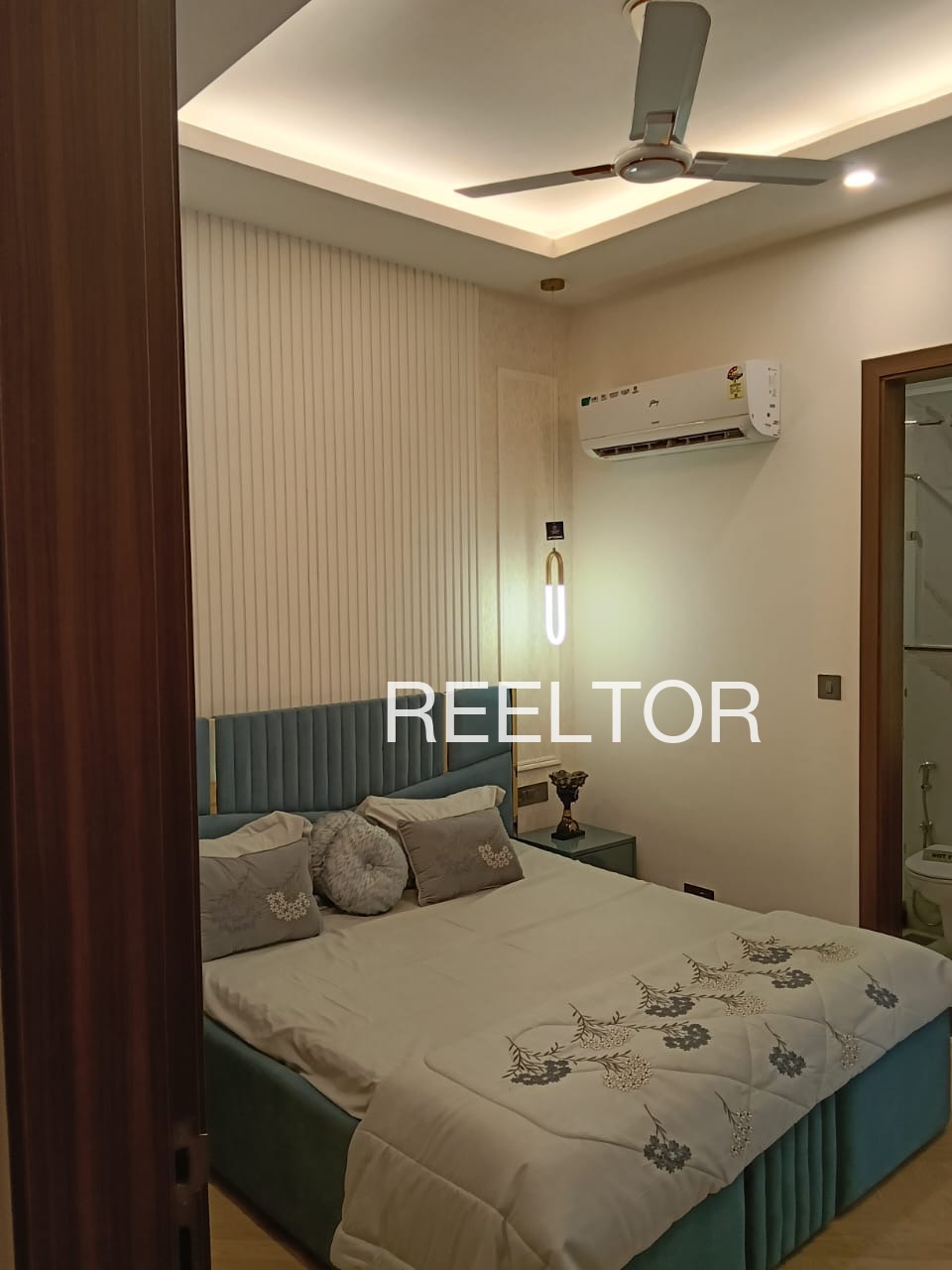 Shop For Rent In Devkupali Muniguda