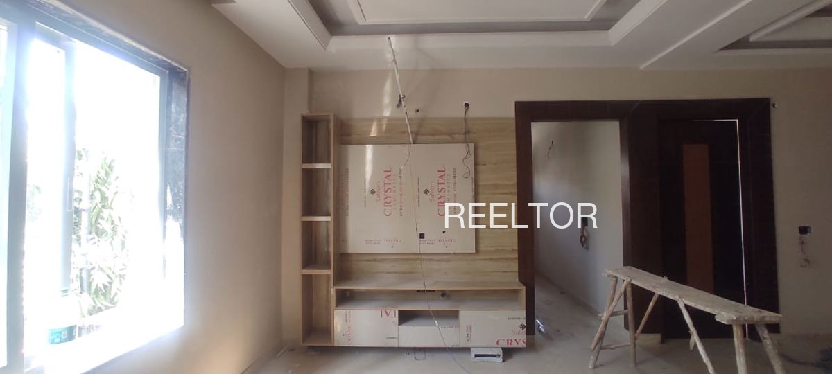 Shop For Sale In Kala Chhara Malakhera