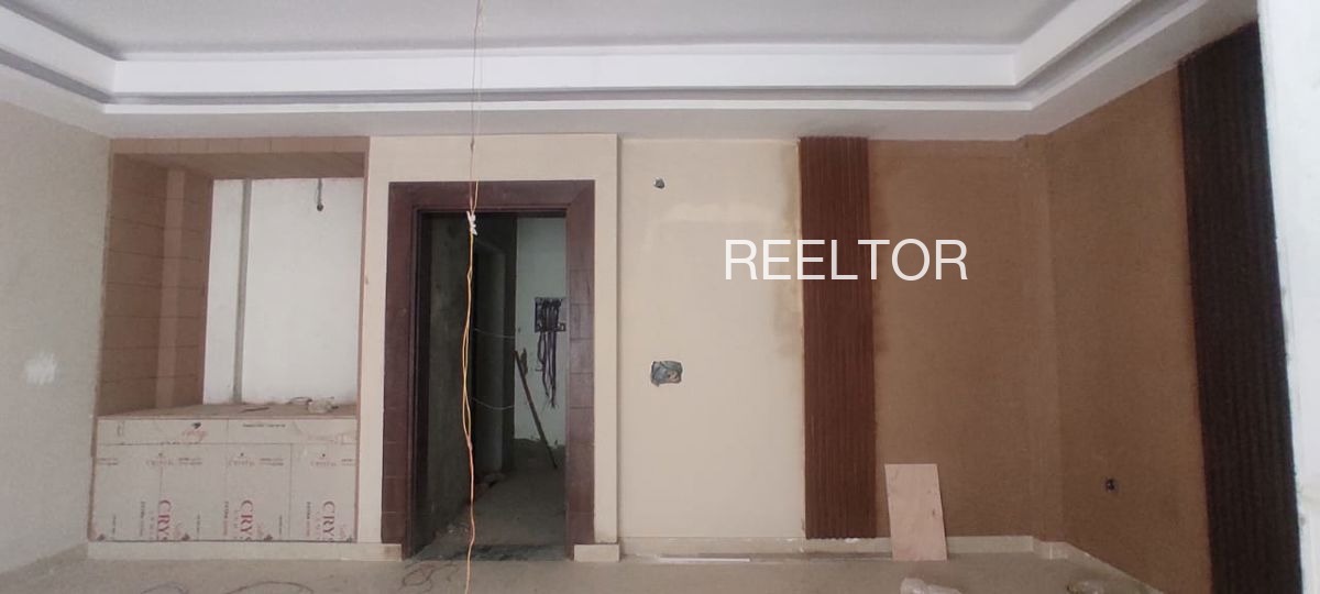 Shop For Rent In Pezhumkavala Idukki