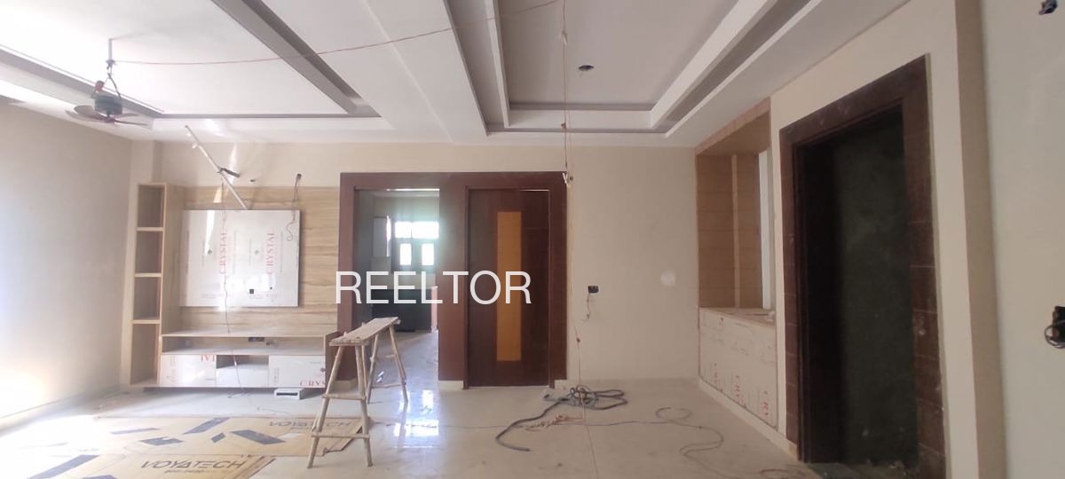 Shop For Sale In Mitavali Chopda