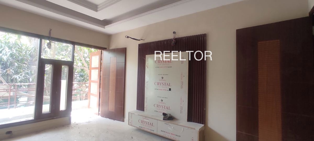 Shop For Sale In Huttar Billawar