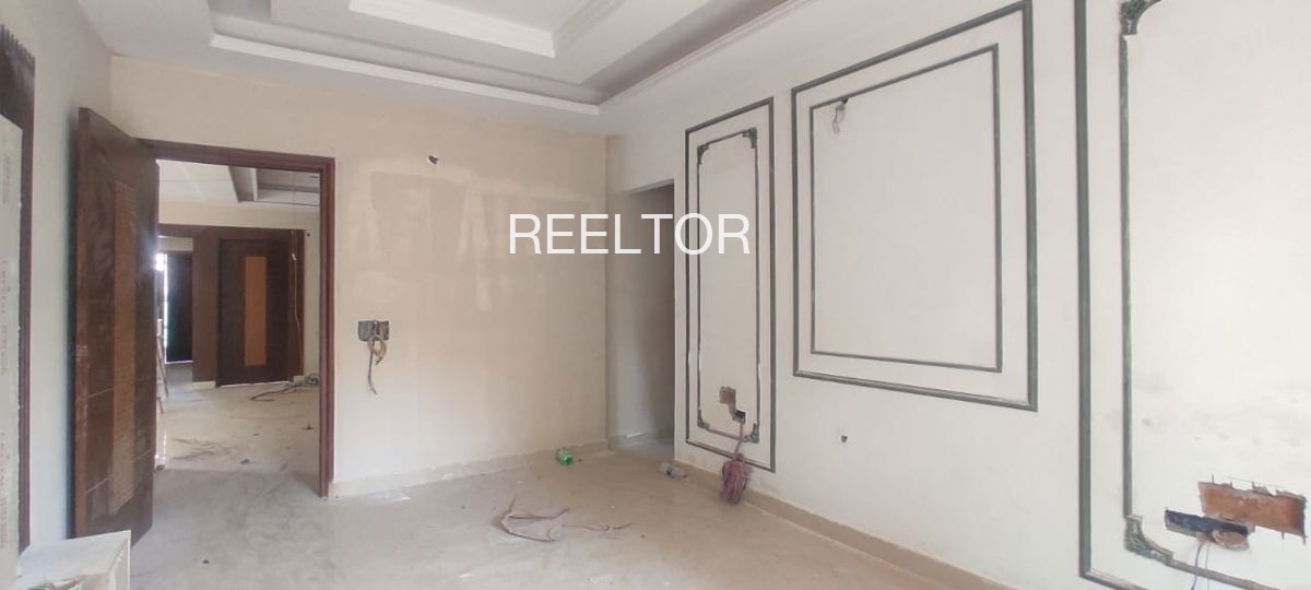 Shop For Rent In Chhapara Wara Gunnor