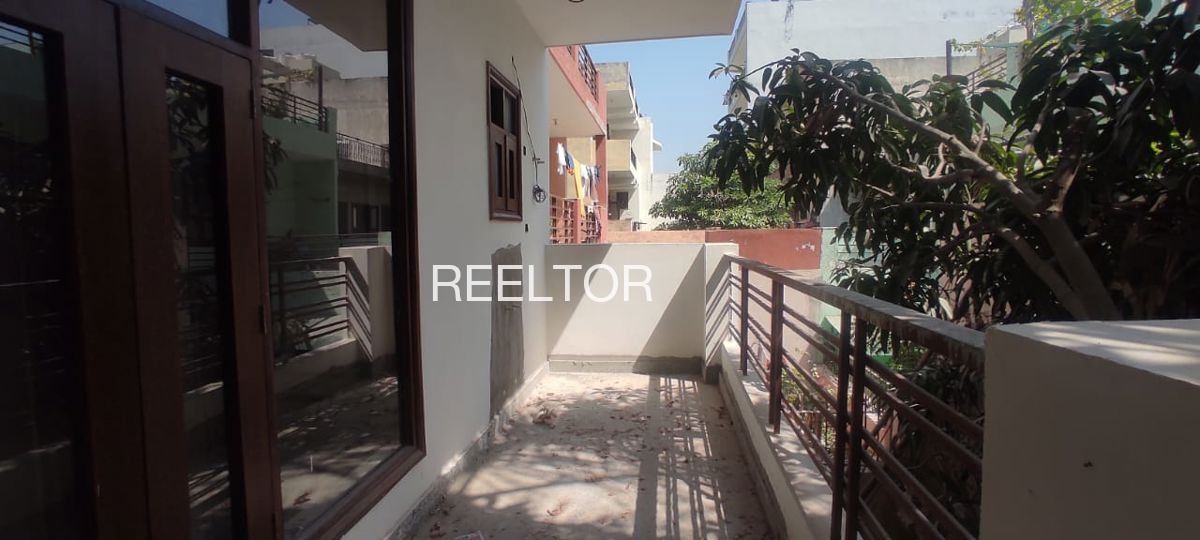 Shop For Sale In Dobagiran Boniyar