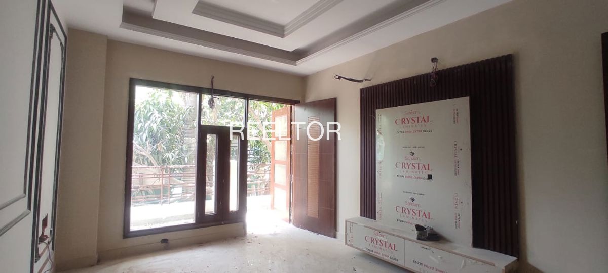 Shop For Rent In Jakagudi Seskhal