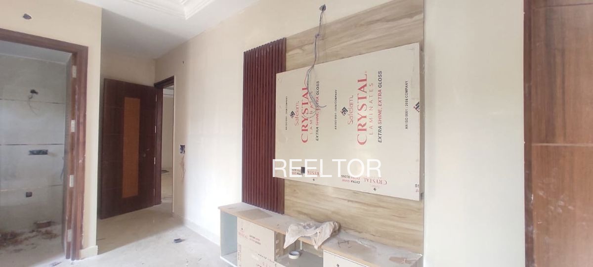 Shop For Rent In Sonukarwadi Tanda Mantha