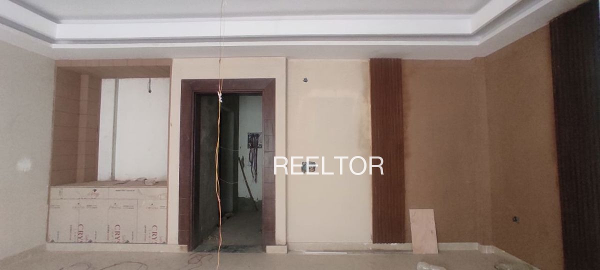 Shop For Rent In Sawarpati Balapur