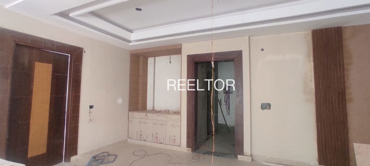 Shop For Sale In Edapparamba Kasaragod