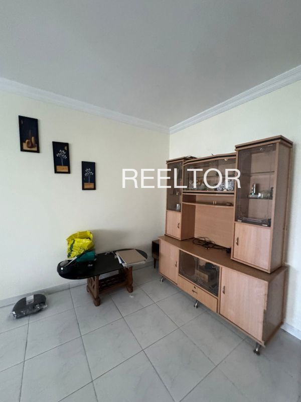 Shop For Rent In Bhopapur Darwha