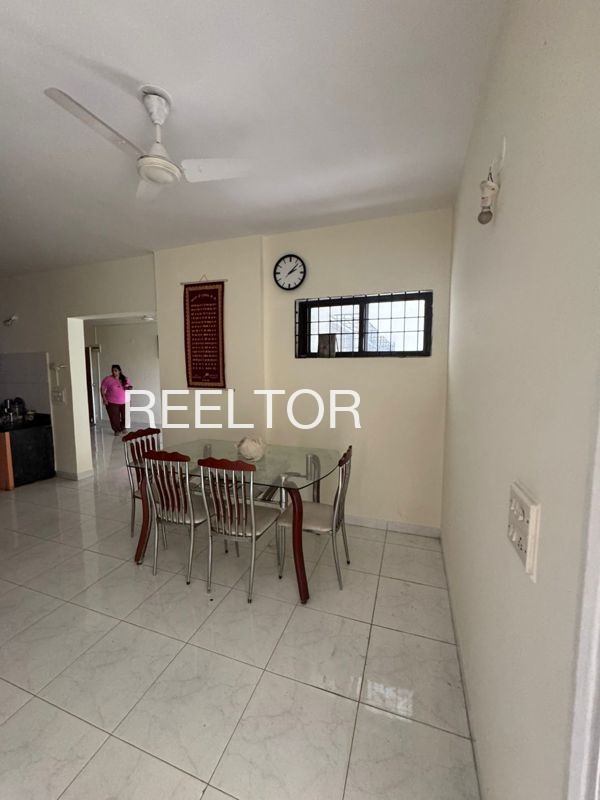 Shop For Rent In Bolua Tumusingha