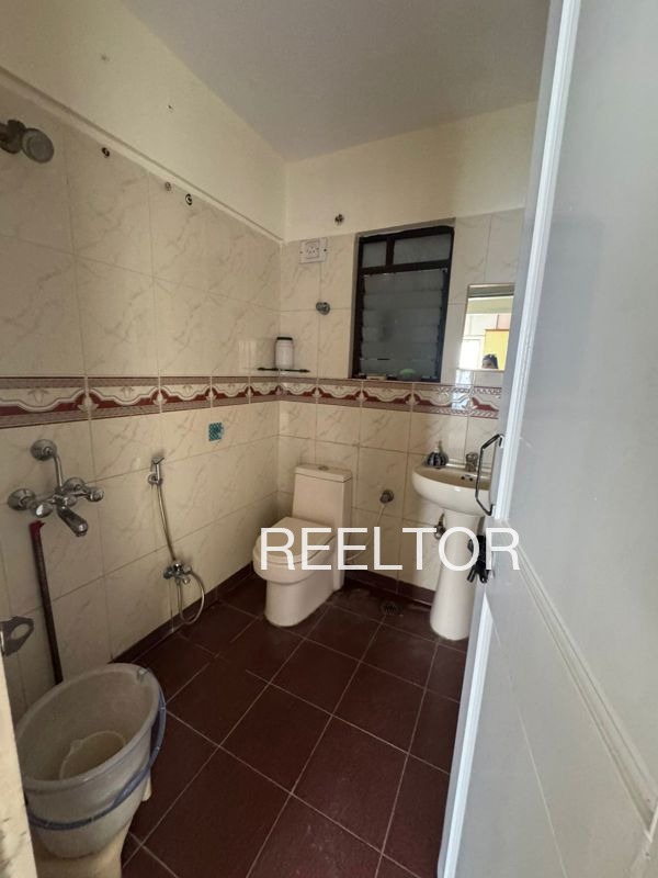 Shop For Sale In Rewa Dhoomakot