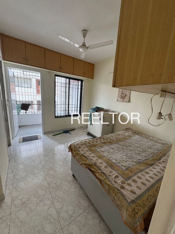 Shop For Sale In Ramla Ka Bas Jaipur