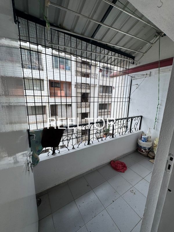 Independent House For Sale In Pozhichalur