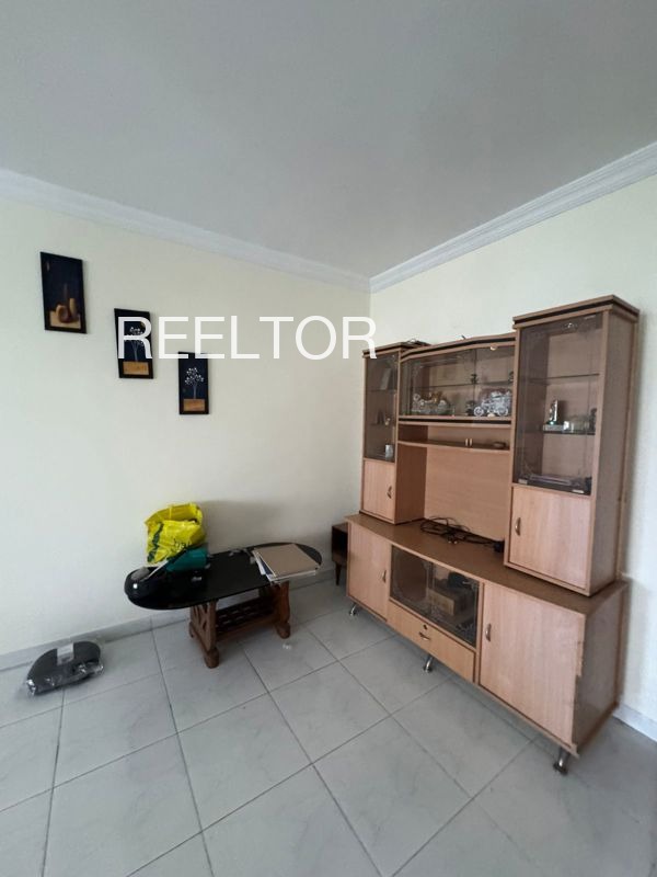 Shop For Rent In Bansuguda Koraput