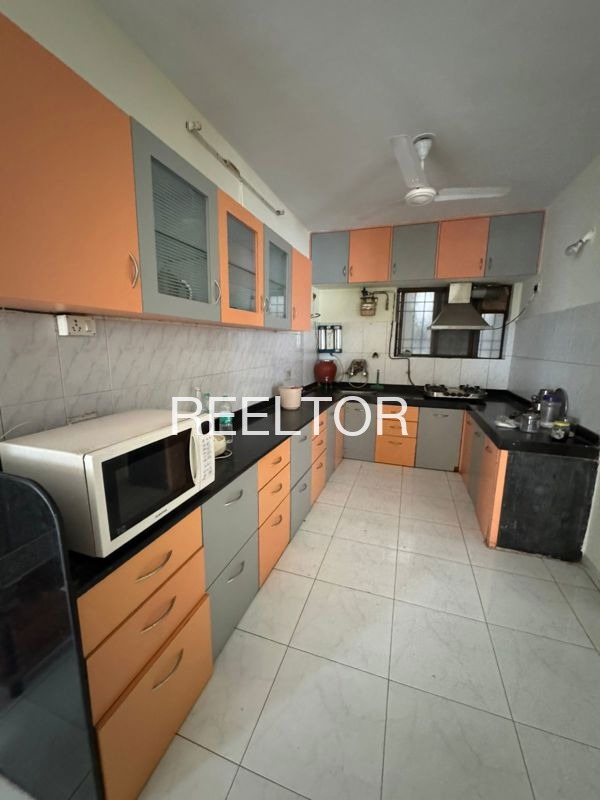 Shop For Rent In Deobola Rayagada