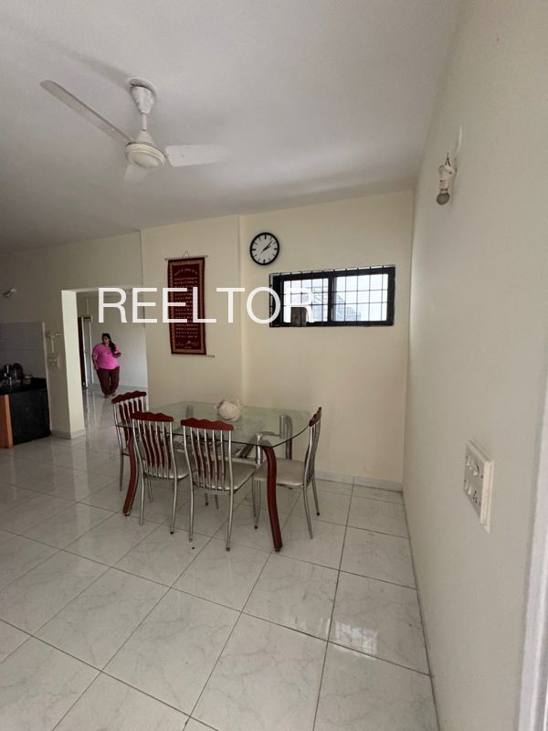 Shop For Rent In Batwapada Shirpur