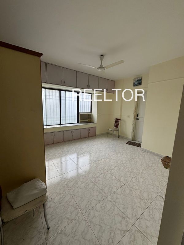 Shop For Sale In Miria Lanji