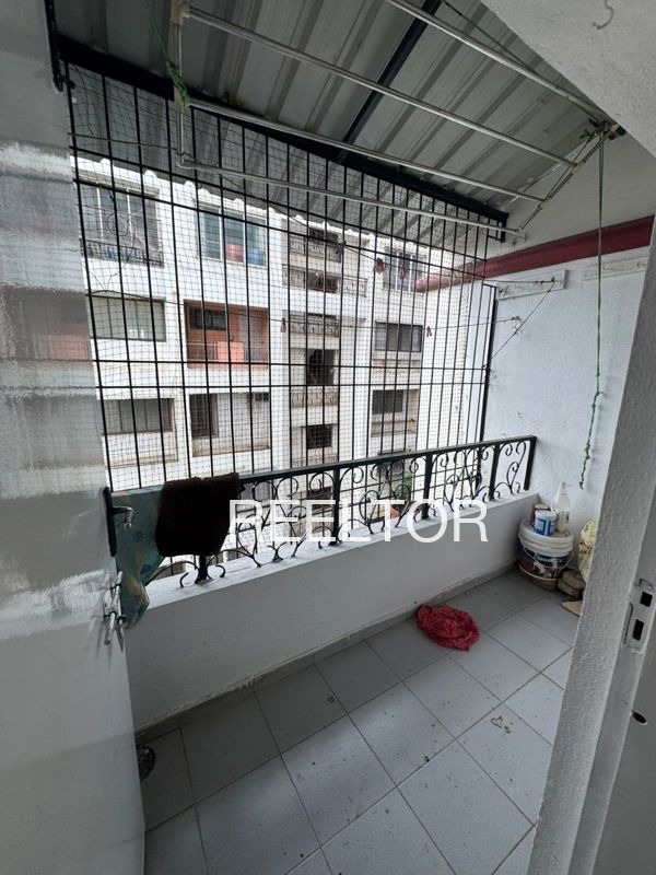 Shop For Rent In Julewadi Tasgaon