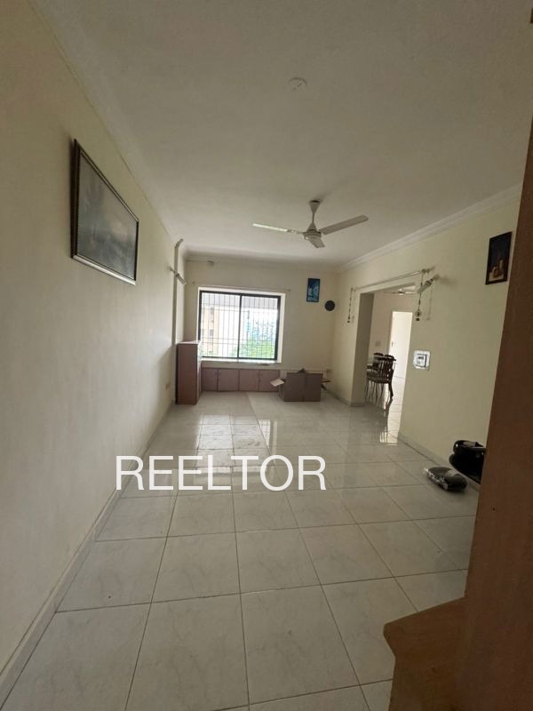 Shop For Sale In Karnipaduu Rayagada