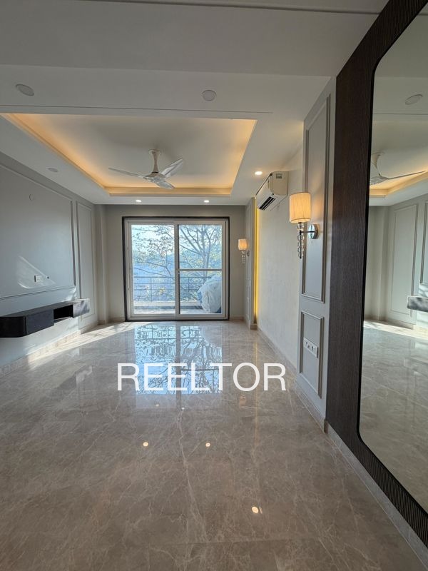 Shop For Rent In Paniyaru Bani