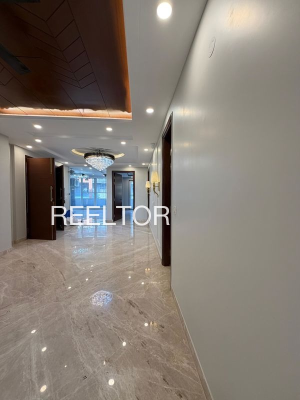 Shop For Rent In Ulapadar Gudari