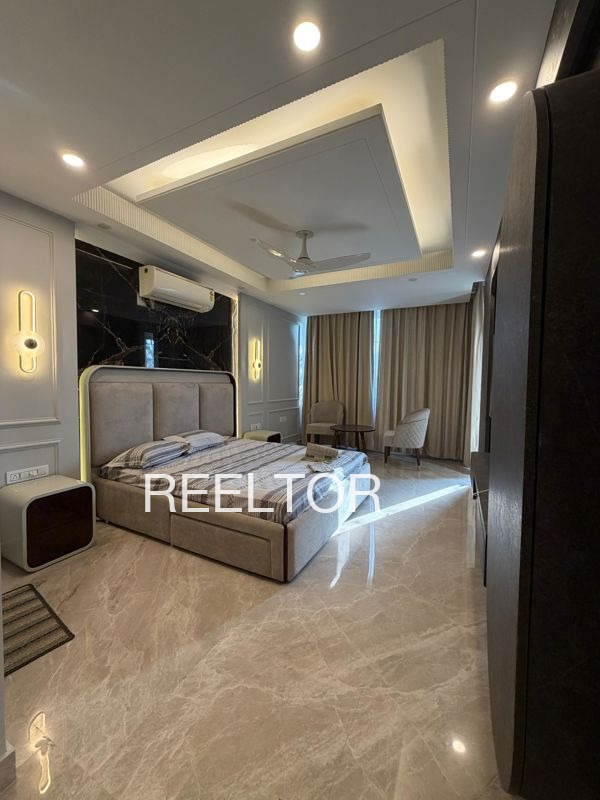 Shop For Sale In Sanjori Dhule